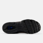 New Balance Sneakers 509 U50920U