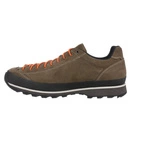 LOMER BIO NATURALE LOW MTX