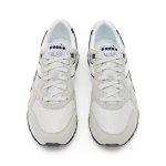Sneakers Diadora N.92