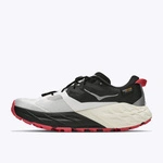 HOKA Speedgoat 7 GORE-TEX Women's Trail Running Shoes Alabaster/Black