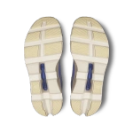 On Running CLOUDMONSTER Mist-blueberry 6197787