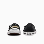 Converse Chuck Taylor All Star Dainty Mary Jane A11551C
