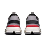 On CLOUDNOVA FORM 2 Fog-Red 3ME30153307