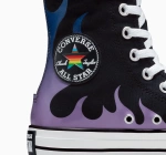 Converse Chuck Taylor All Star XXHi Pride A15779C