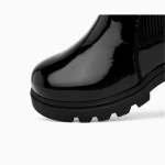 Native KENSINGTON TREKLITE GLOSS YOUTH A-45108021-1021