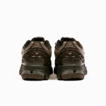 New Balance U19062NQ