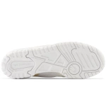 New Balance BBW550ST