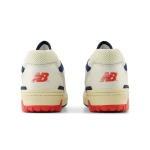 New Balance BB550CPB