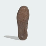 adidas adidas Handball Spezial Brown Cow Stripes (Women's) KJ7422