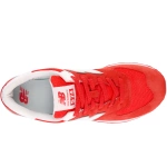 New Balance U574GEE