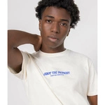 Kaotiko Enjoy The Moment T-Shirt