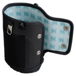 Stanley The All Day 1.2L Quencher Carry-All Black