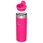 Stanley AEROLIGHT 0,47L PINK VIBES