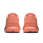 On Running Women's Sneakers CLOUD 6 Sunstone 3WF10064881