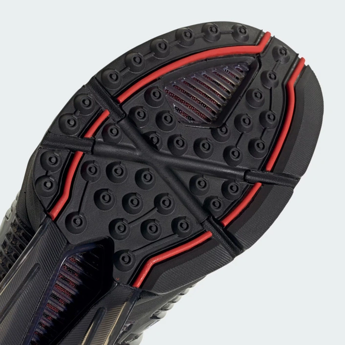 adidas Climacool 1 Core Black / Red / Core Black IF6850