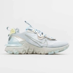 Nike WMNS React Vision DA4298-400
