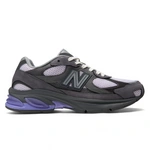New Balance Sneakers 2010 U20106KC