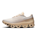 On CLOUDMONSTER Dew Blonde 3WF30484910 - Women's Sneakers