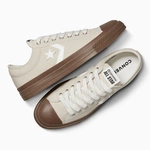 Converse Star Player 76 Gum Sole A13475C