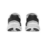 On Running CLOUDRUNNER Eclipse-Black 4698643