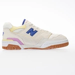 New Balance BBW550DB