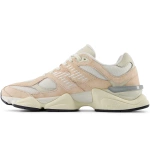 New Balance U9060WNA