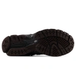 New Balance Sneakers 1906 U19062NQ