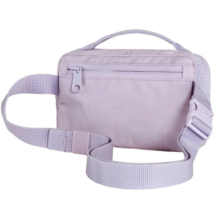 Fjällräven Kånken Hip Pack F23796-457 Pastel Lavender