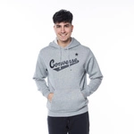 Converse Nova Pullover Hoodie BB Grey