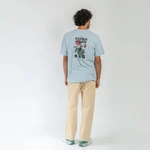 Kaotiko Ramen House Niagara T-Shirt AT059-01-G002