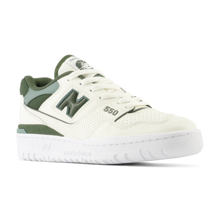 New Balance BBW550DI