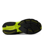 New Balance Sneakers 2010 U20106KV