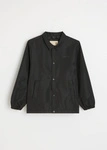 Coalition CLTN SEULO K Kids' Jacket – black
