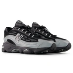New Balance Sneakers 1000 U1000432