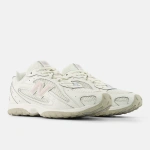 New Balance Sneakers 204 U204L7ZL