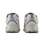 New Balance Sneakers 530 U530NEC