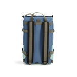 Topo Designs Rover Pack Mini