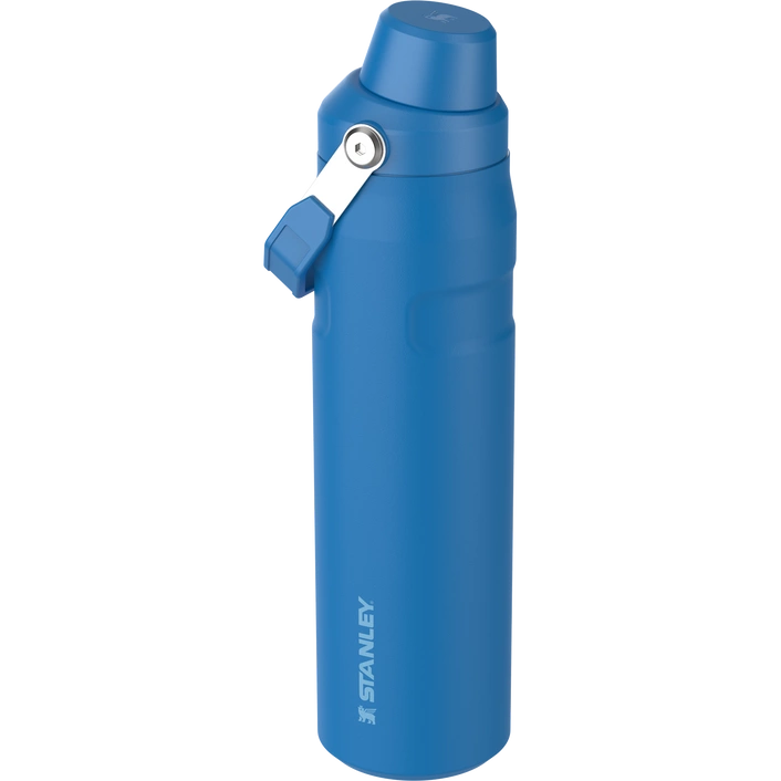 Stanley Aerolight IceFlow 0,6 l - Azure