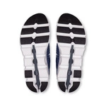 On Running CLOUDSWIFT 4 Navy-Ink 3MF10132661