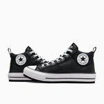 Converse Chuck Taylor All Star Malden Street Boot A04477C