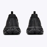 HOKA Mach Remastered Women's Sneakers Obsidian/Obsidian