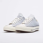 Converse Color Vintage Canvas Chuck 70 170555C