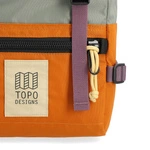 Topo Designs Rover Pack Mini