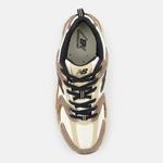 New Balance Sneakers 530 MR530SNC