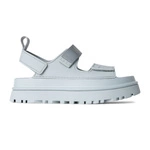 UGG GOLDENGLOW SEA FOAM 1152685 SFOA