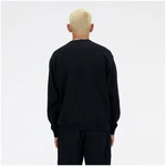 New Balance Sweatshirt MT41506BK