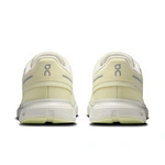On Running Women's Sneakers CLOUD 6 Canary Yellow 3WF10064654