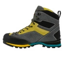 LOMER BADIA HIGH MTX BRAIN/CELERY