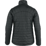 Fjallraven EXPEDITION X-LÄTT JACKET W
