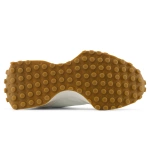 New Balance Sneakers 327 WS327FTC